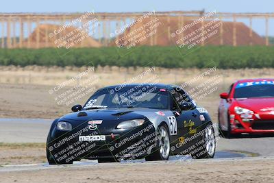 media/Apr-30-2022-CalClub SCCA (Sat) [[98b58ad398]]/Group 2/Race (Grapevine)/